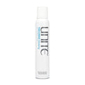 UNITE Hair ? 7SECONDS Glossing Spray ? Dry Anti-Humectant Shine Spray for Instant, Weightless Gloss & Humidity Control ? UV & Thermal Protection ? 6 Fl Oz