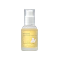 mixsoon Soondy Centella Asiatica Essence-Soothing and Calming for Face, Jeju Island Cica Extracts and Hydrating Formula for Balanced Skin 30ml / 1.01 fl.oz. Korean Glass Skin Care