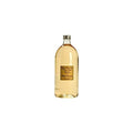 Lothantique Authentique Marine Liquid Soap Refill 33.8