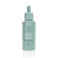Aveda Scalp Solutions Overnight Scalp Renewal Serum | Strengthens & Repairs Scalp Barrier for all Hair Types | Soothes Red, Dry, Irritated Scalp | 98% Naturally Derived*, 1.7 Fl Oz