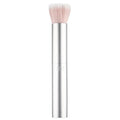 RMS Beauty Skin2Skin Vegan Makeup Brush ? Soft, Durable Cruelty-Free Brush for Flawless Foundation, Concealer, Eyeshadow, Blush & Brow Application