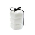 Lady Primrose, Cream Soap Trio, (Set of 3 Soaps, 3 Ounces Each)