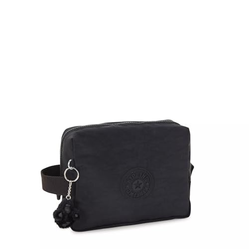 Kipling Parac Small Toiletry Bag