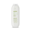 Method Color Protect Conditioner, Mindful Matcha, Matcha + Yuzu + Jasmine notes, 13.5oz