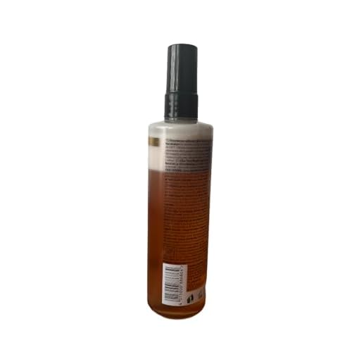 Schwarzkopf Gliss Kur Express Repair Dry Hair Conditioner Total Repair