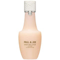 Paul & Joe Moisture Lotion - Rich Hydration ? Plumps Elasticity to the Skin - 10.09 oz.