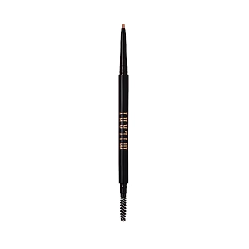 Milani Precision Brow Pencil (Caramel)
