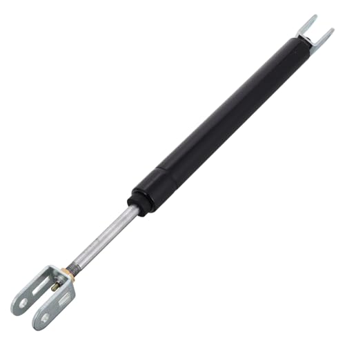 Barber Chair Hydraulic Base Replacement Air Rod Adjustable Lift Pump for Salon and Barber Chair Gas Cylinder Replacement
