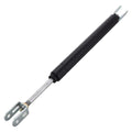 Barber Chair Hydraulic Base Replacement Air Rod Adjustable Lift Pump for Salon and Barber Chair Gas Cylinder Replacement
