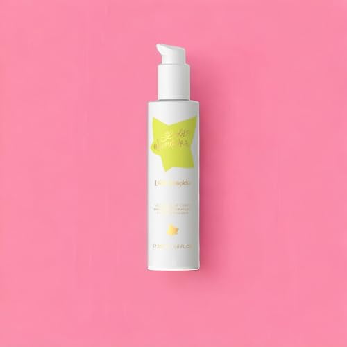 Lolita Lempicka Mon Premier Ladies Body Lotion, 6.8 fl oz.