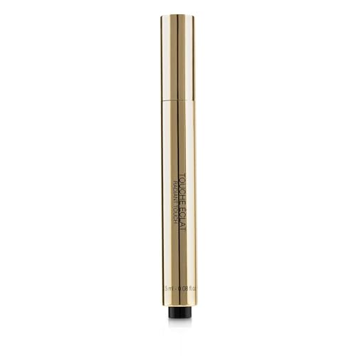 Radiant Touch/ Touche Eclat - #2 Ivory ( Beige ) 2.5ml/0.1oz