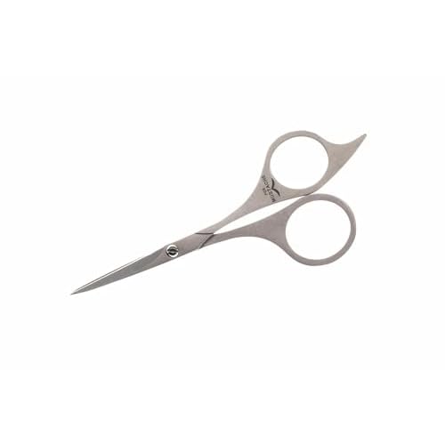 Takuminowaza Beard Scissors by Takuminowaza