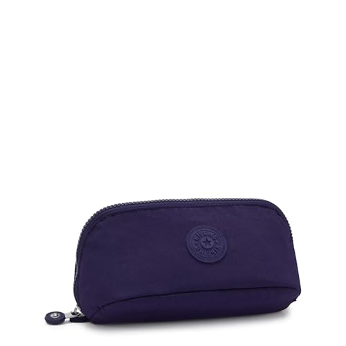 Kipling Mirko Small Toiletry Bag
