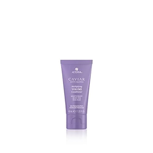 AMERICAN CREW Forming Cream Gel, Hybrid Curl Defining Hair Cream For Men, Medium Hold With Anti-frizz Protection, 5 fl oz