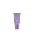 AMERICAN CREW Forming Cream Gel, Hybrid Curl Defining Hair Cream For Men, Medium Hold With Anti-frizz Protection, 5 fl oz
