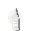 The Ordinary Multi-Peptide + Hyaluronic Acid, Anti-Aging Peptide Serum for Crow¡¯s Feet, Elasticity & Firmness, 1 Fl Oz
