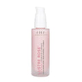 FarmHouse Fresh Vitamin C Face Serum, Hydrating Serum with Hyaluronic Acid, Lustre Rose Facial Serum-in-Oil, Moisturizer, 1 Fl. Oz