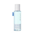 Nightingale Ecto-Hyaluronic Toner with 8 Layer Hyaluronic Acid, Ectoin, Hydrating for Dry Skin, Korean Toner, Alcohol Free, Fragrance Free, Hypoallergenic, Cruelty Free, Vegan, Korean Skin Care