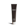 Colleen Rothschild Beauty Restorative Hand Cream for Dry Cracked Hands & Cuticles - Softens & Reduces Age Spots w/ Shea Butter - Moisturizing, Non-Greasy Hand Cream for Women & Men, 73ml (2.5 fl oz)