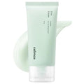 celimax The Real Cica Soothing Cream | with Fresh Cica Extract, Oil Free, Hydrating, Moisturizing, Calming, Dry Oily Combination Sensitive Skin, Korean Skincare, Lightweight Gel Cream, 50ml