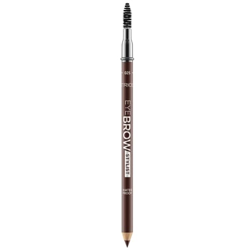 Catrice Eyebrow Stylist ~ Perfect BROWn 025