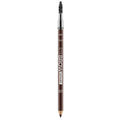 Catrice Eyebrow Stylist ~ Perfect BROWn 025