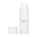 HATCH Down, Girl Cooling Leg + Foot Cream - Maternity Skin Care for Swollen Limbs - Ginger + Mint Cooling Cream for Feet - Gel-Based Soothing Foot Cream - Pregnancy Skin Care - 5oz