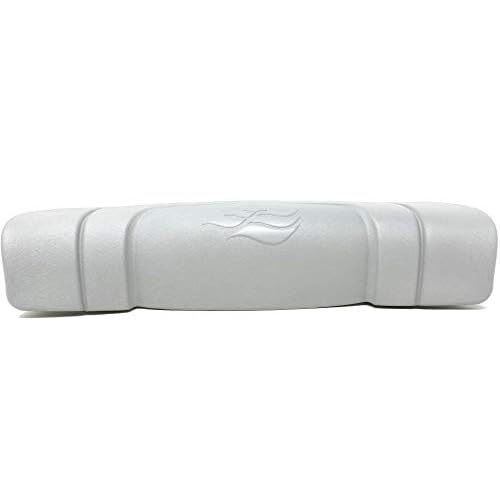 Sundance Spas 980 Series Lisbon Pillow (6472-766)