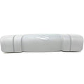 Sundance Spas 980 Series Lisbon Pillow (6472-766)