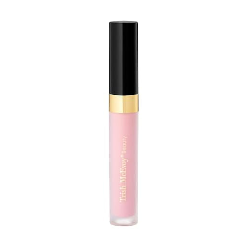 Trish McEvoy Easy Lip Gloss, 3 ml /0.10 fl oz