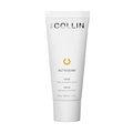 G.M. COLLIN Nutriderm Cream | Nourishing Daily Face Cream for Dry Skin | Moisturizing Skincare With Rice Peptides and Moroccan Argan Oil