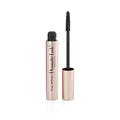 Trish McEvoy Women's Dramatic Lash Mascara