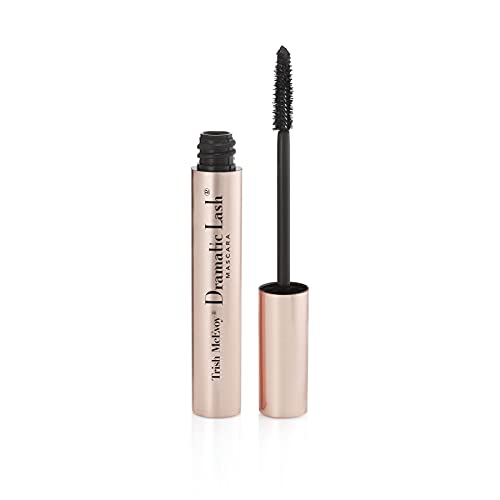 Trish McEvoy Women's Dramatic Lash Mascara