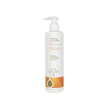 One 'n Only Defining Curl Cream with Argan Oil, Leave-in Conditioning Cream, Defines and Leaves Strong Curly Hair, Enhances Shine and Hydrates Without Sticky Residue, 9.8 Ounces