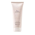 Rare Pearls Body Lotion