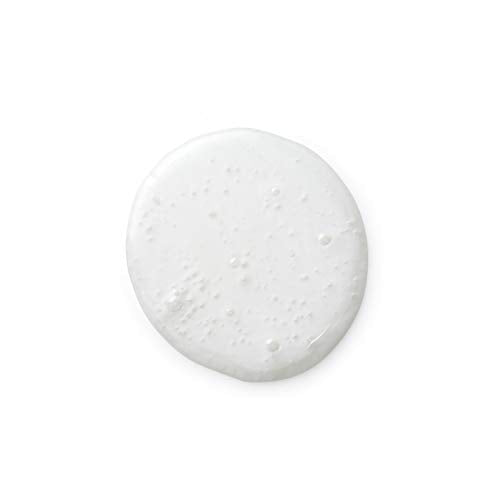 Neutrogena Fresh Foaming Gentle Daily Facial Cleanser & Makeup Remover, Oil-, Soap- & Alcohol-Free, Removes Dirt, Oil & Waterproof Makeup, Non-Comedogenic & Hypoallergenic, 9.6 fl. oz