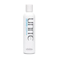 UNITE Hair ? 7SECONDS Conditioner ? Moisture-Enriched Conditioner for Weightless Hydration, Shine & Color Protection ? UV & Thermal Protection ? 8 Fl Oz