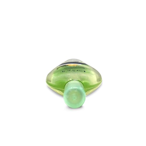 Eskinol Facial Cleanser 225 Ml - 7.6 Oz (Pack of 6) (calamansi)