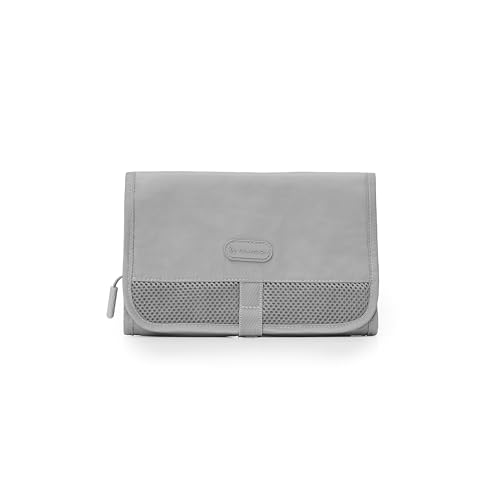 Travelon Packing Intelligence, Pi Shine On Toiletry Case