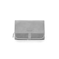 Travelon Packing Intelligence, Pi Shine On Toiletry Case
