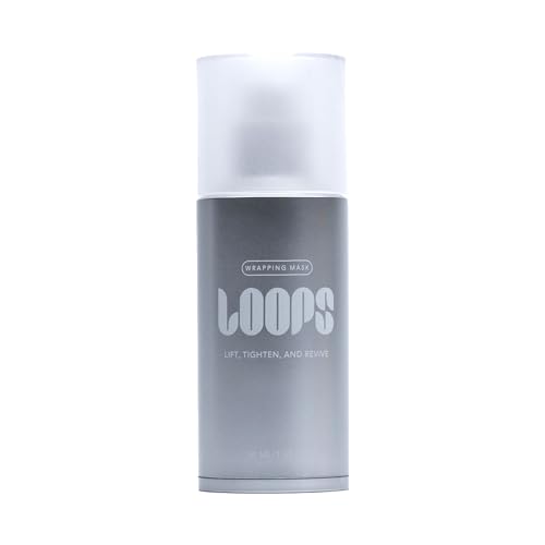 Aproderm Colloidal Oat Cream - 500ml pump - Paraffin Free Cream - Suitable for dry skin, eczema and psoriasis ¡¦