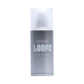 Aproderm Colloidal Oat Cream - 500ml pump - Paraffin Free Cream - Suitable for dry skin, eczema and psoriasis ¡¦