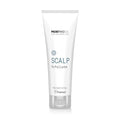 FRAMESI Morphosis Scalp Exfoliate, 5.1 fl oz, Scalp Exfoliator, Pre-shampoo Scalp Treatment