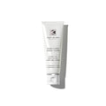 KAPLAN MD Diamond Contour Intensive Anti-Aging Hand Treatment, Quenching Hydration + Brightening Complex, 3.4 fl oz / 100ml