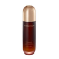 Chogongjin Youngan Jin Emulsion (4.05 fl oz)