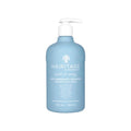Hairitage Wash It Away Anti-Dandruff Shampoo - For Flaky, Itchy, Dry Scalp - Dandruff Shampoo Treatment - Eliminate Scalp Itching + Irritation + Flaking - 13 fl oz