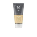 MITCH by Paul Mitchell Steady Grip Hair Gel for Men, Medium Hold & Shine, For All Hair Types, Especially Fine to Medium Hair, 5.1 fl. oz.