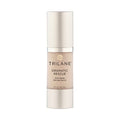 Trilane Dramatic Rescue Anti-Aging Serum with Sustainable, Olive Squalane Firms, Smooths, and Lifts for Younger Looking Skin. Cruelty-Free, 1 fl. Oz