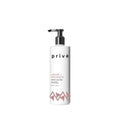 Reinvigorate Hand & Body Lotion by prive