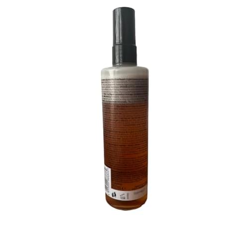 Schwarzkopf Gliss Kur Express Repair Dry Hair Conditioner Total Repair